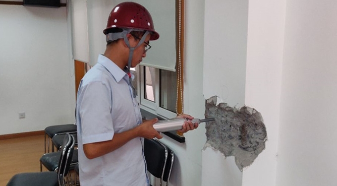 66da984ca2836.png 微信截图_20240906135032.png