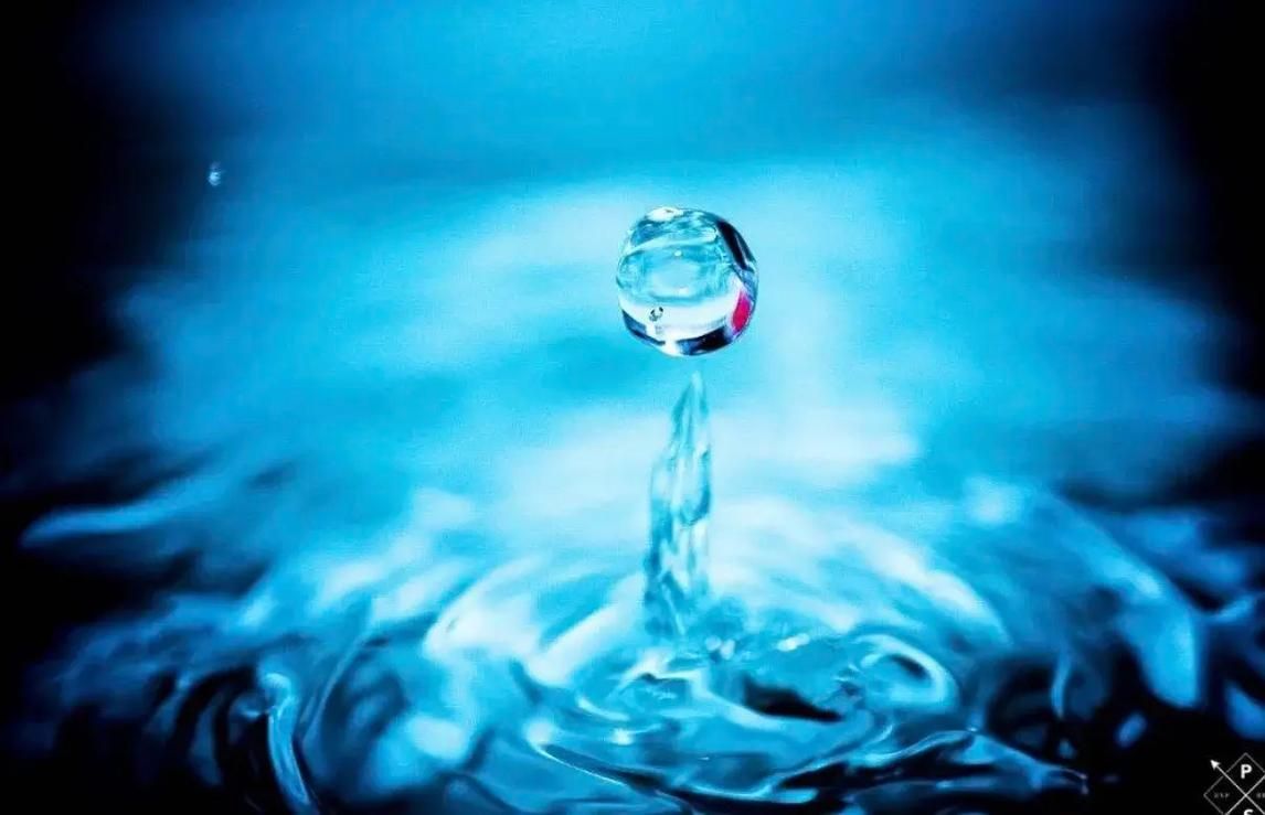 水质检测费用是多少？水质检测机构服务流程介绍