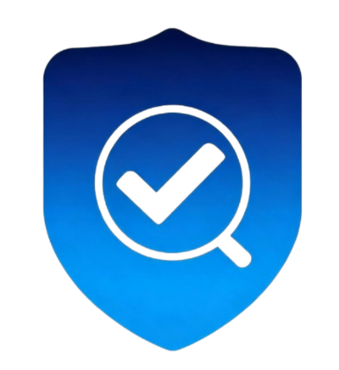 航检检测