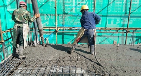 66d81bef3bc61.png 微信截图_20240904163514.png